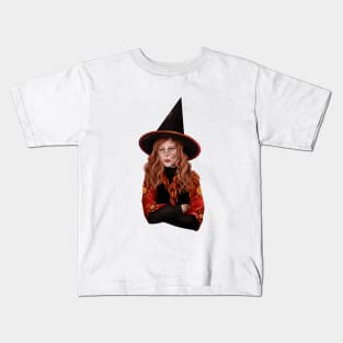 Dani Kids T-Shirt